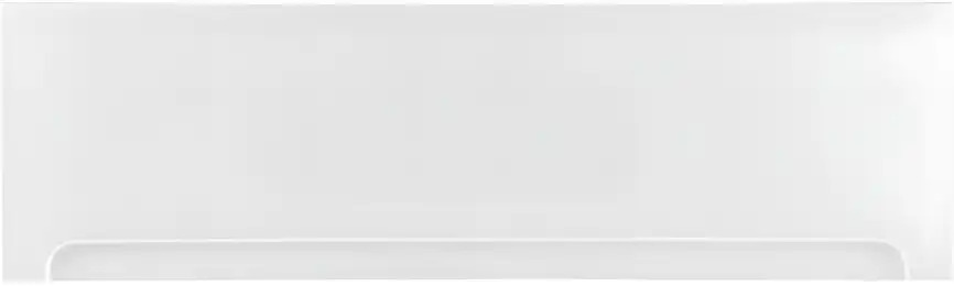 Фронтальная панель Aquanet Dali 160 фото 1