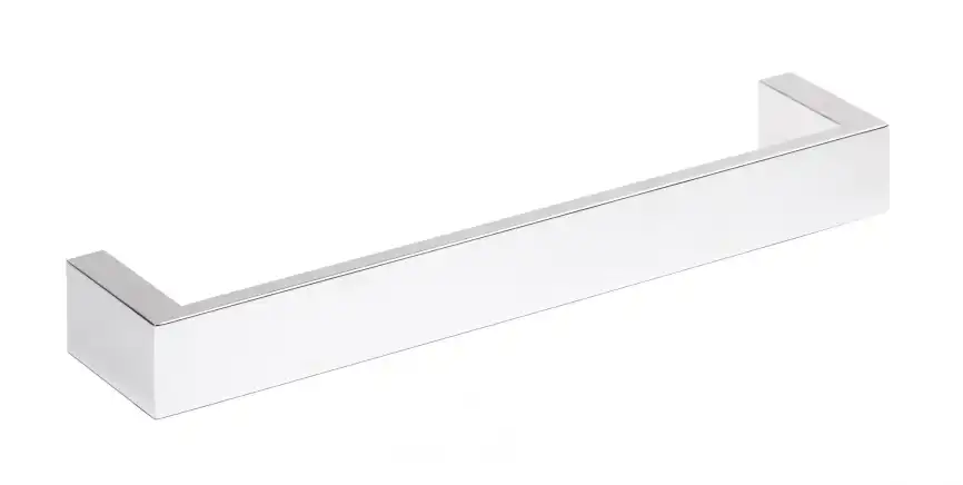 Полотенцедержатель 30 cм BEMETA GAMMA хром 145804012 фото 1