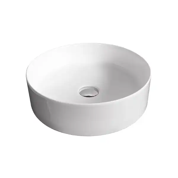 Тумба с умывальником Comforty Порто 75 Дуб темно-коричневый, 00-00008926 фото 9