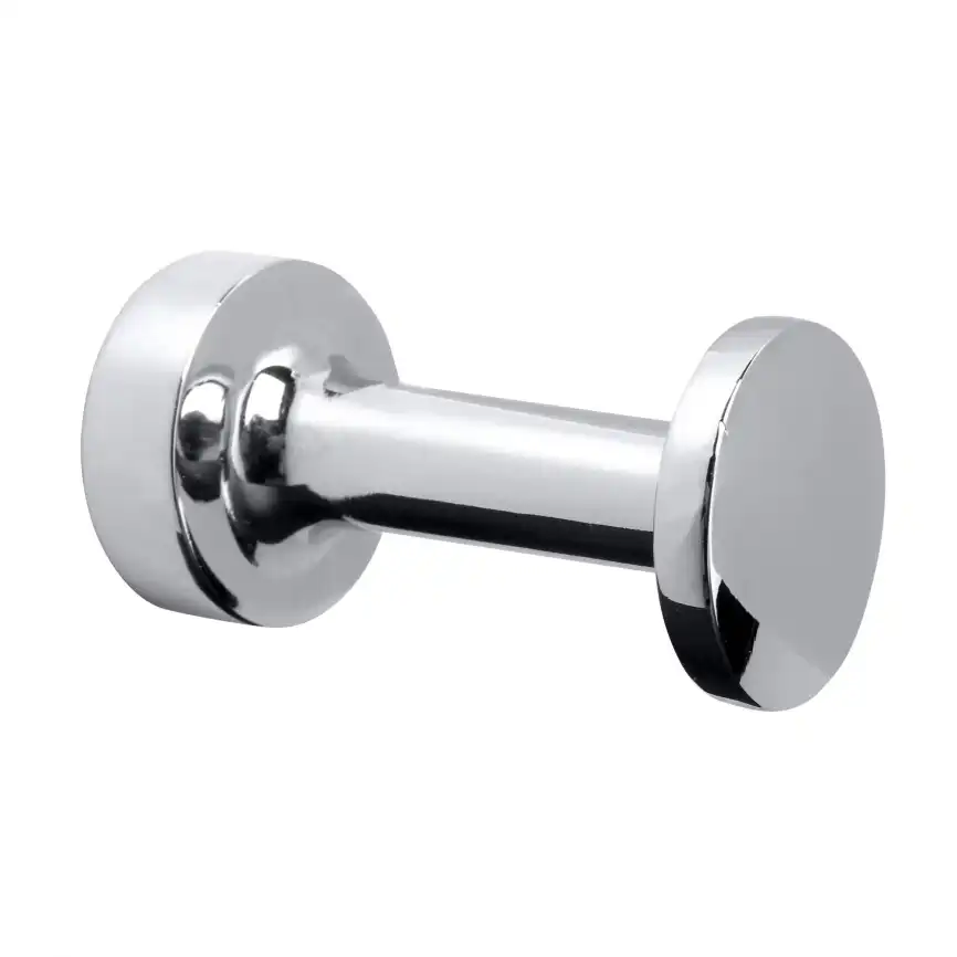 Крючок 5 см BEMETA OMEGA хром 104206024 фото 1