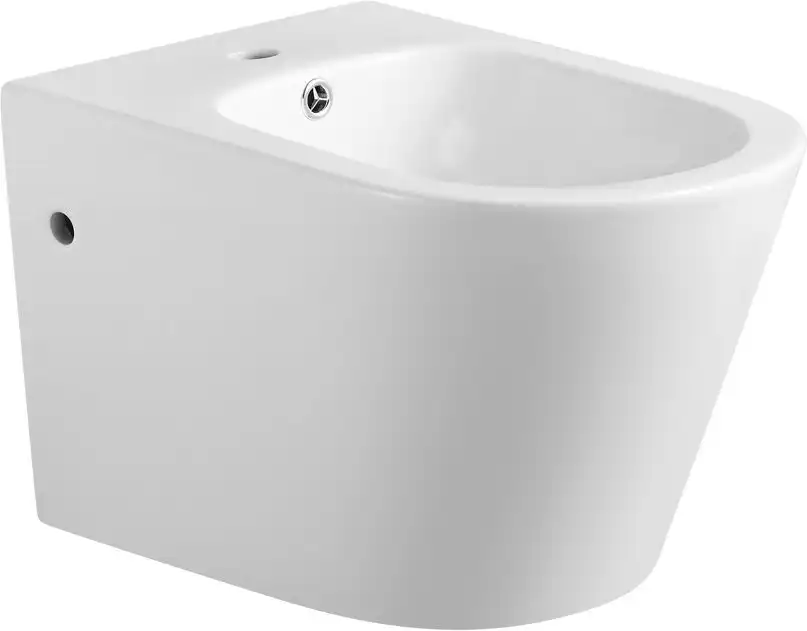 Биде подвесное Aquanet Atago 2.0 B2 LX-1057 фото 1