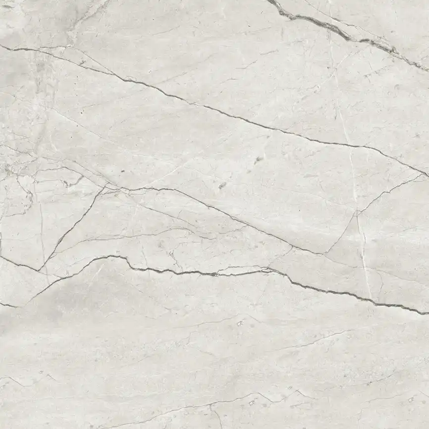 Керамогранит AZARIO EXLISE GREY 60х60 Matt (F109082191M) фото 5