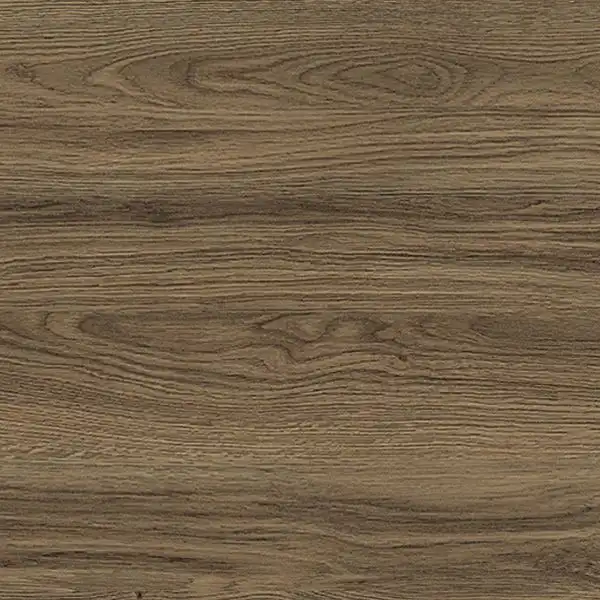 Тумба с умывальником Comforty Соло 70 Дуб темно-коричневый, 00-00010978 фото 7