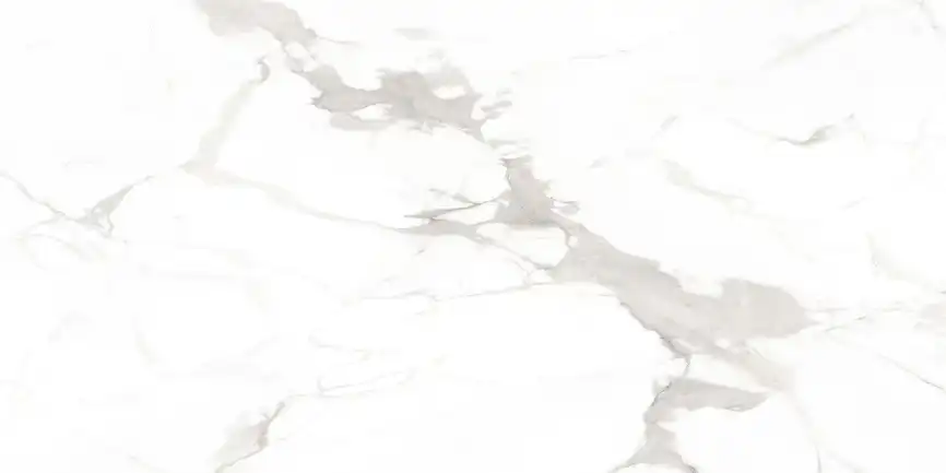 Керамогранит AZARIO ELEGANT GREY 60х120 Glossy (F4110821122G) фото 4