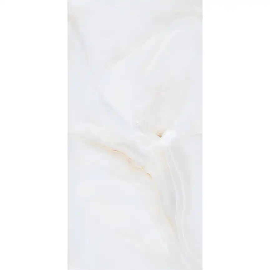 Керамогранит AVS Vermont Sky Blue 60x120 полированный, голубой фото 4