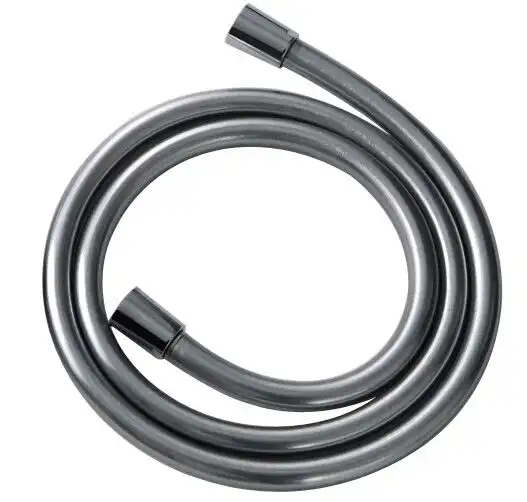 Шланг для душа Allen Brau Infinity 5.21023-00 хром фото 1