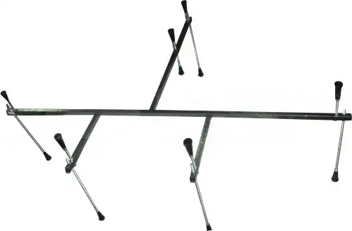 Каркас для акриловой ванны Riho NEO 140/AUSTIN 145 2YNNE3085 фото 1