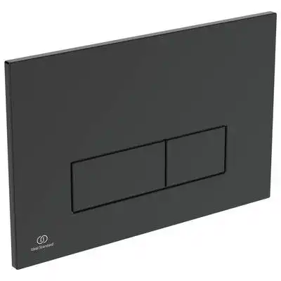 Механическая панель смыва Ideal Standard OLEAS™ M2 R0121A6 фото 1