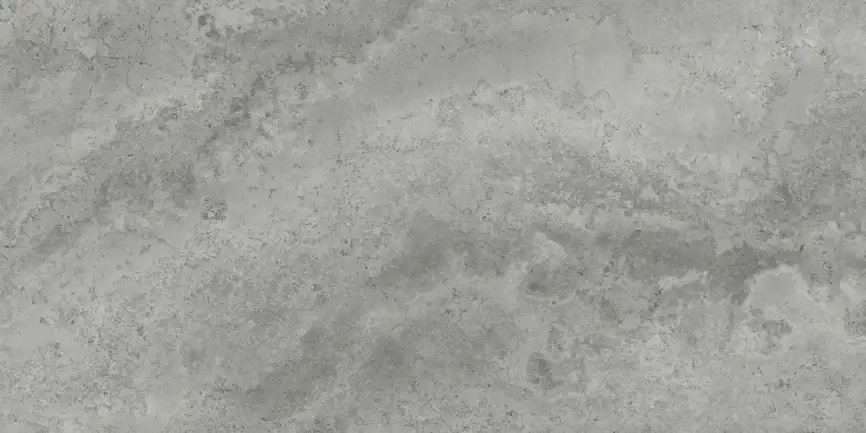 Керамогранит AZARIO CALLIZA GRISS 60х120 Matt (F4110821129M) фото 3