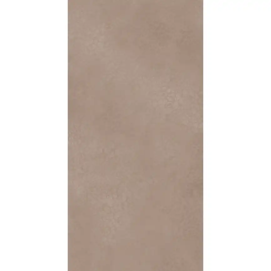 Керамогранит AVS by Italian Design Avanti Brown 60x120 Grain, коричневый фото 2