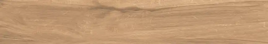 Керамогранит AZARIO ASHWOOD 20х120 Matt (P231123221WM) фото 1
