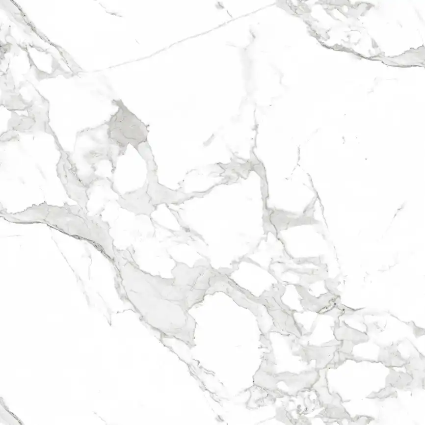 Керамогранит AZARIO ESTETICA 60х60 Glossy (ESTETICA) фото 4
