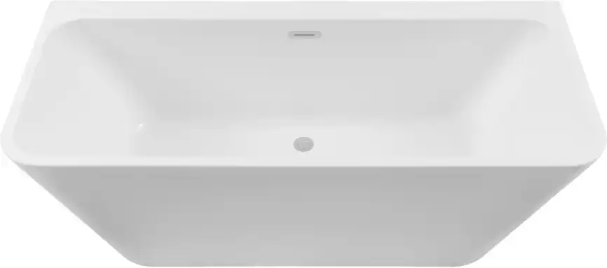 Акриловая ванна Aquanet Family Perfect 170x75 13775 Gloss Finish 260050 фото 4