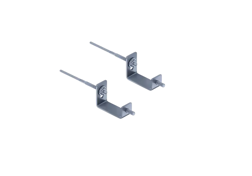 Унитаз с инсталляцией Aquatek Мия SET AQUATEK МИЯ-MB-012 4в1 с сиденьем Микролифт и черной клавишей смыва фото 5