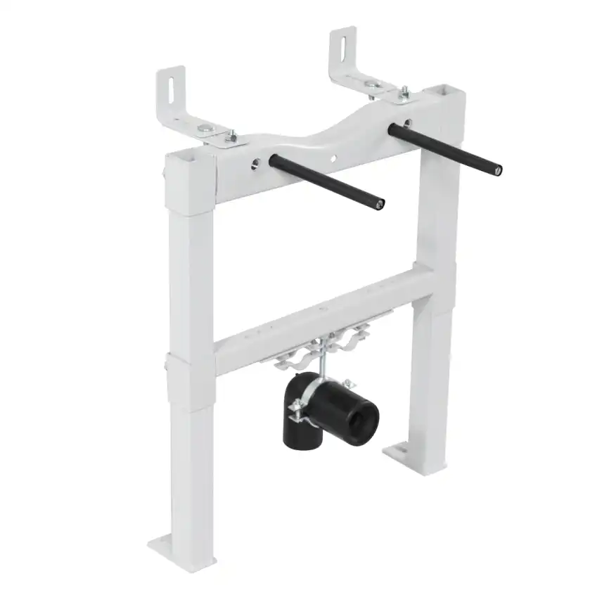 Инсталляция для биде BelBagno BB024-BD фото 2