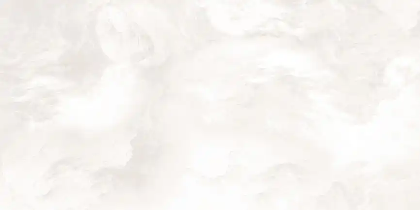 Керамогранит AZARIO VOLCANO BIANCO 60х120 High glossy (P4110821141) фото 3