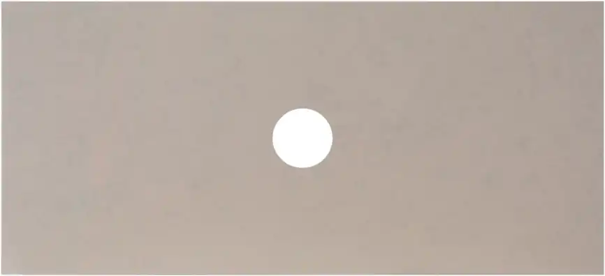 Столешница Allen Brau Reality 100 1.32025.B бежевый фото 3