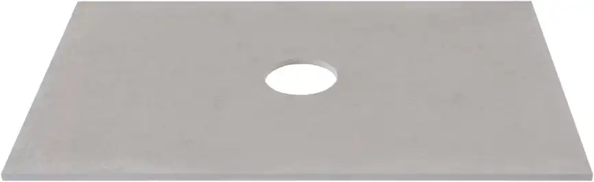 Столешница Allen Brau Reality 70 1.32022.G-S серый структ фото 4