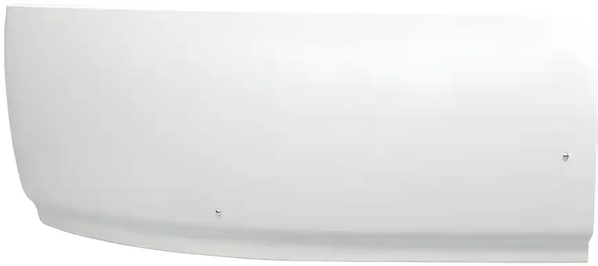 Фронтальная панель Aquanet Cariba/Grenada/Corsica 170 фото 3