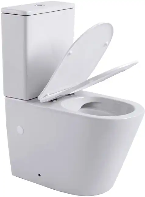 Сливной бачок Aquanet Atago 2.0 C2 LX-2904 фото 5