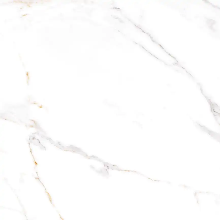 Керамогранит AZARIO AFION GOLD 60х60 Glossy (P104082160G) фото 3