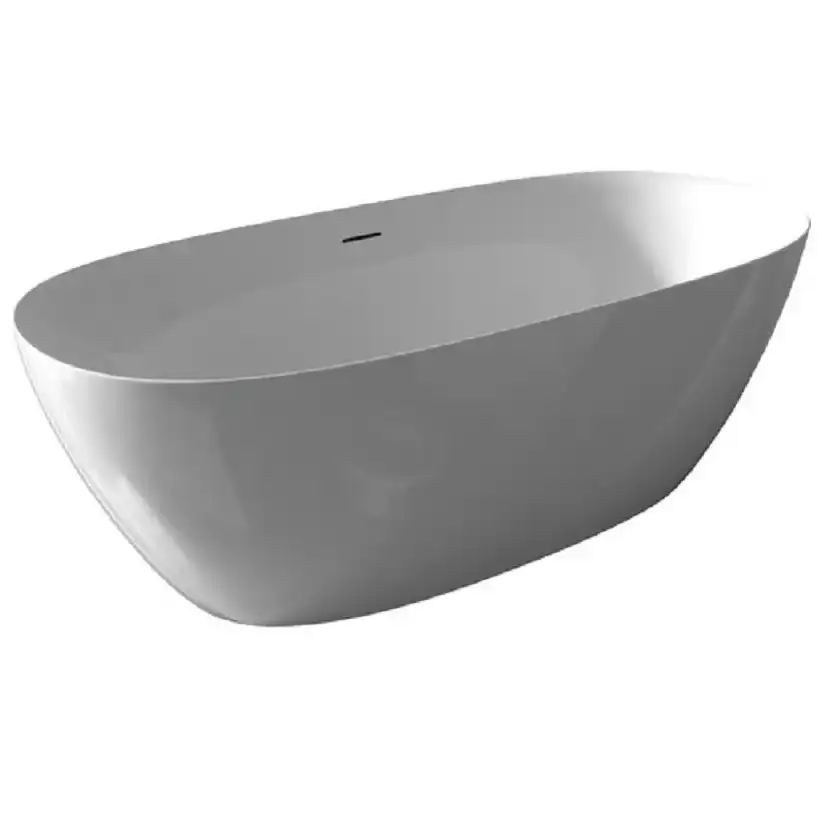 Акриловая ванна Riho Alpha 170х80 B092001005 B092001005 фото 1