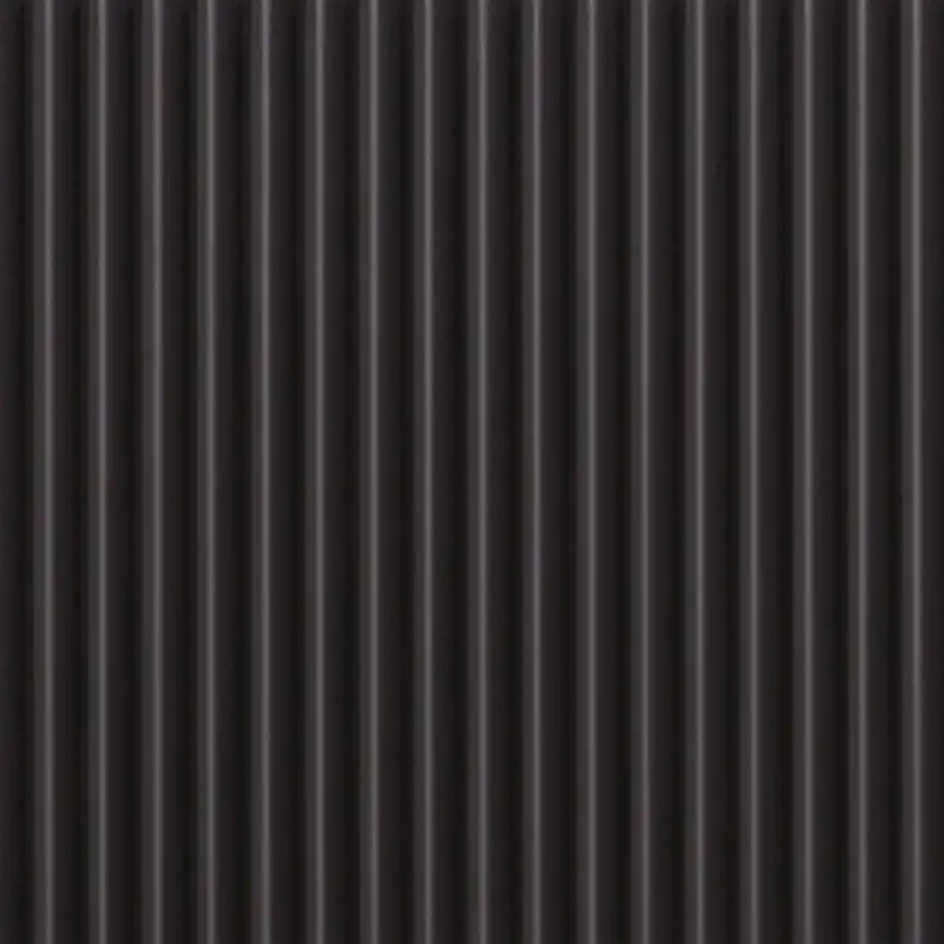 Тумба под раковину BelBagno UNO-MINI-400-2C-SO-GSO подвесная, Темно-Серый Матовый фото 6