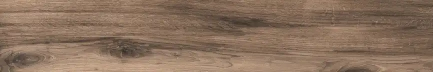 Керамогранит AZARIO MAPLE COFFEE 20х120 Matt (P231123217WM) фото 1