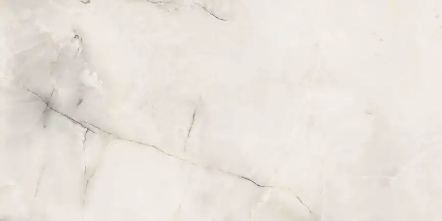 Керамогранит AZARIO ONYX ICE 80х160 Glossy (P231123007G) фото 3