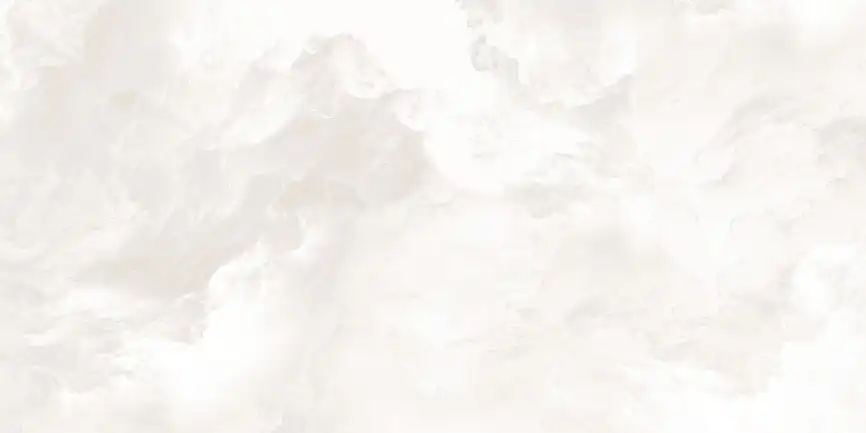 Керамогранит AZARIO VOLCANO BIANCO 60х120 High glossy (P4110821141) фото 1