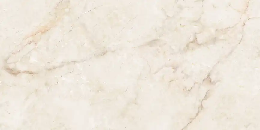 Керамогранит AZARIO SOFT PEARL 80х160 Carving (F231123015C) фото 1