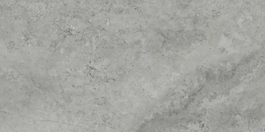 Керамогранит AZARIO CALLIZA GRISS 60х120 Matt (F4110821129M) фото 4