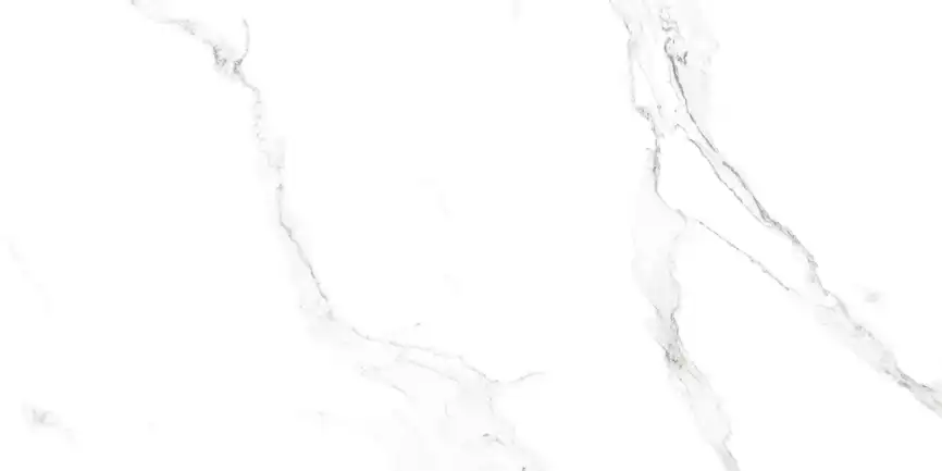 Керамогранит AZARIO SATVARIO 60х120 Glossy (F4110821128G) фото 1