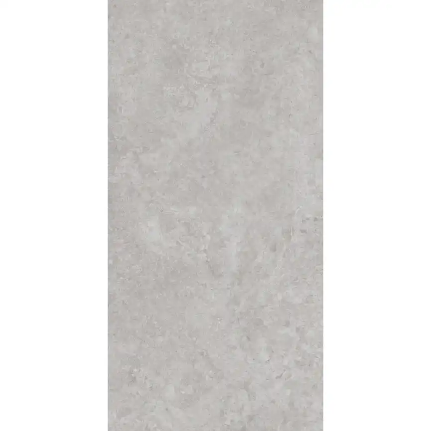 Керамогранит AVS by Italian Design Antica Silver 60x120 Lappato, серый фото 6