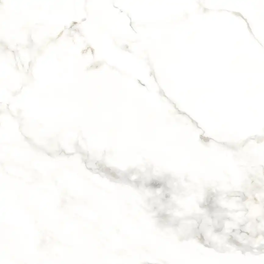 Керамогранит AZARIO BERNINI GOLD 60х60 Glossy (P102082164) фото 1