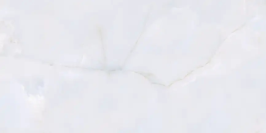 Керамогранит AZARIO CLOUD BLUSH 80х160 Glossy (P231123002G) фото 2