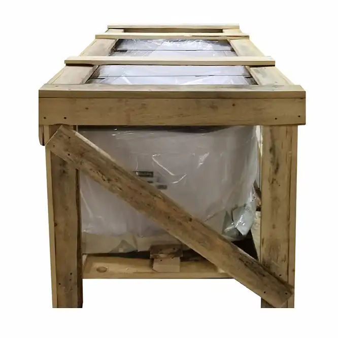 Ванна из литьевого мрамора  Aqua de Marco PENELOPA 168х80 Белая 1168WPEN фото 13