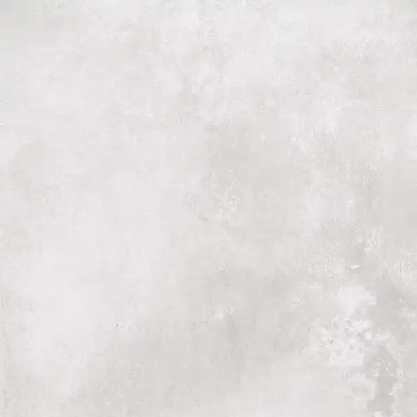 Керамогранит AZARIO CERESCENT BIANCO 60х60 Matt (P102082163) фото 3
