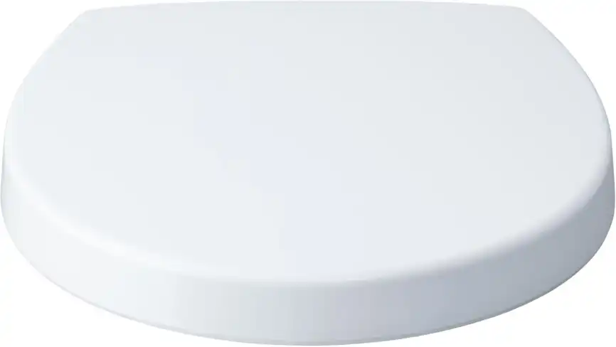 Унитаз подвесной Aquanet ZV-1 с сиденьем микролифт, белый фото 9