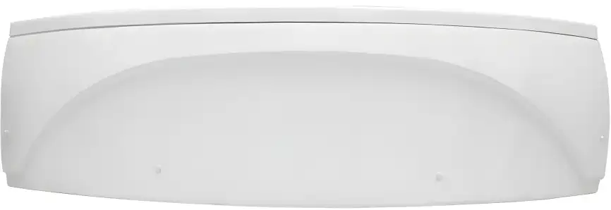 Фронтальная панель Bas Хатива 143x143 фото 2