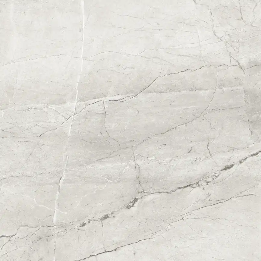 Керамогранит AZARIO EXLISE GREY 60х60 Matt (F109082191M) фото 4