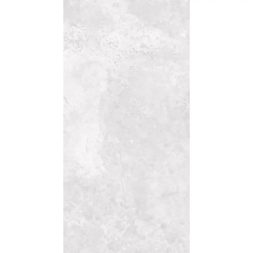 Керамогранит AVS by Italian Design Del Vento Ivory 60x120 Soft Smooth, серый фото 11