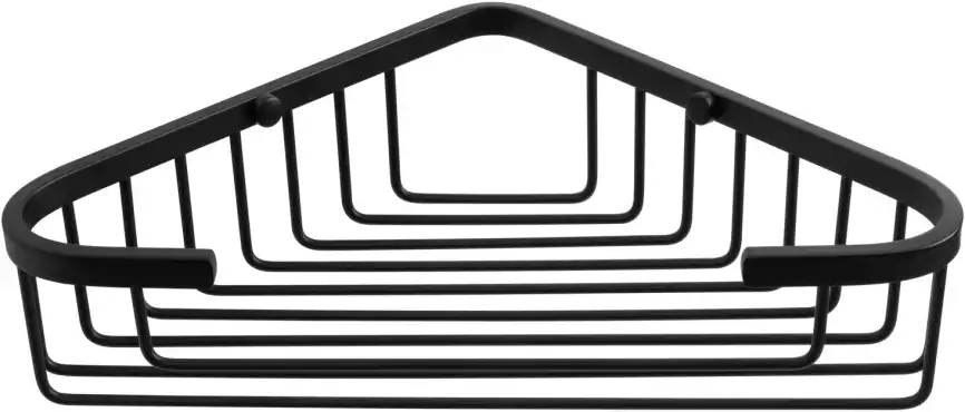 Мыльница Allen Brau Priority 6.31A16-31 черный матовый фото 5