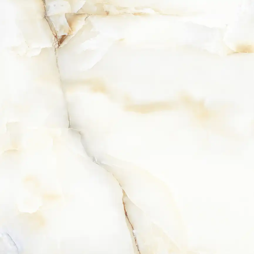 Керамогранит AZARIO ONYX SKY 60х60 Glossy (P105082160G) фото 3