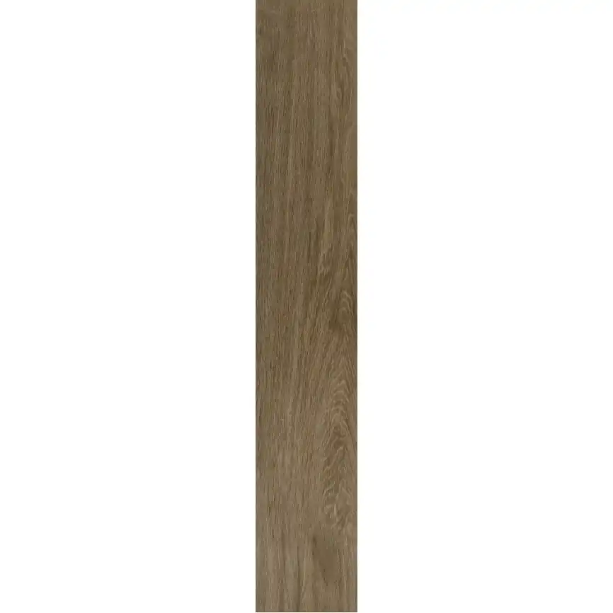 Керамогранит AVS Jasmin Wood 20x120 матовый, темное дерево фото 4
