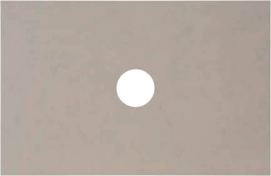 Столешница Allen Brau Reality 70 1.32022.B бежевый фото 3