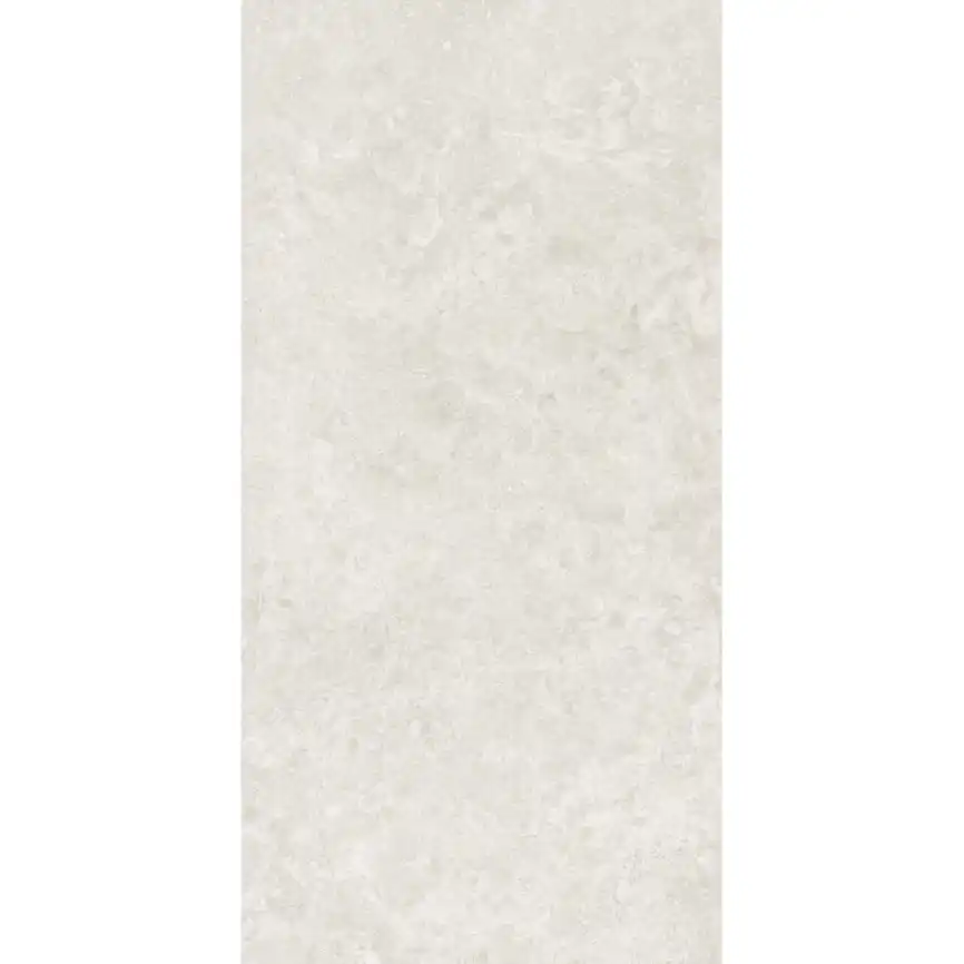 Керамогранит AVS by Italian Design Antica Bianco 60x120 Lappato, серый фото 6