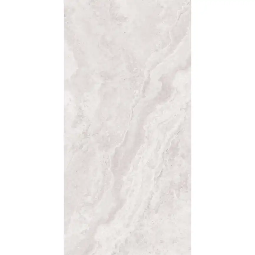 Керамогранит AVS by Italian Design Del Vento Beige 60x120 Soft Smooth, бежевый фото 1