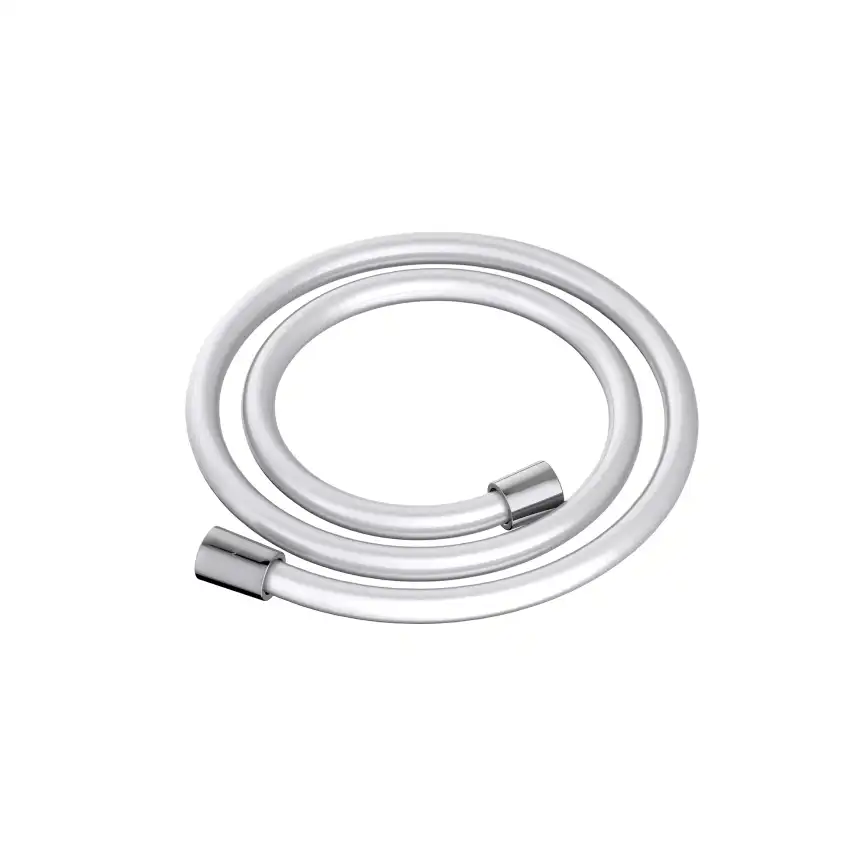 Шланг для душа Aquatek  AQ2104CR, Хром фото 1