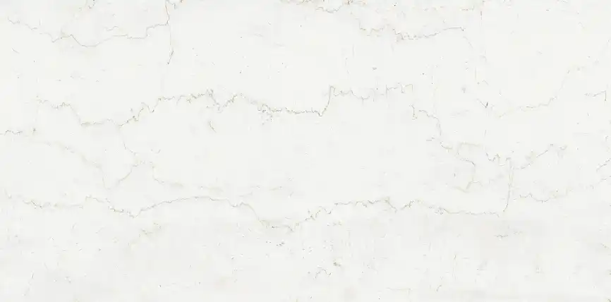 Керамогранит AZARIO ROYAL BOTTOCHINO 60х120 Glossy (P3211112141G) фото 1